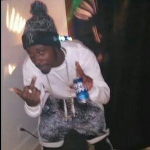 Meet your Posher, Terrence